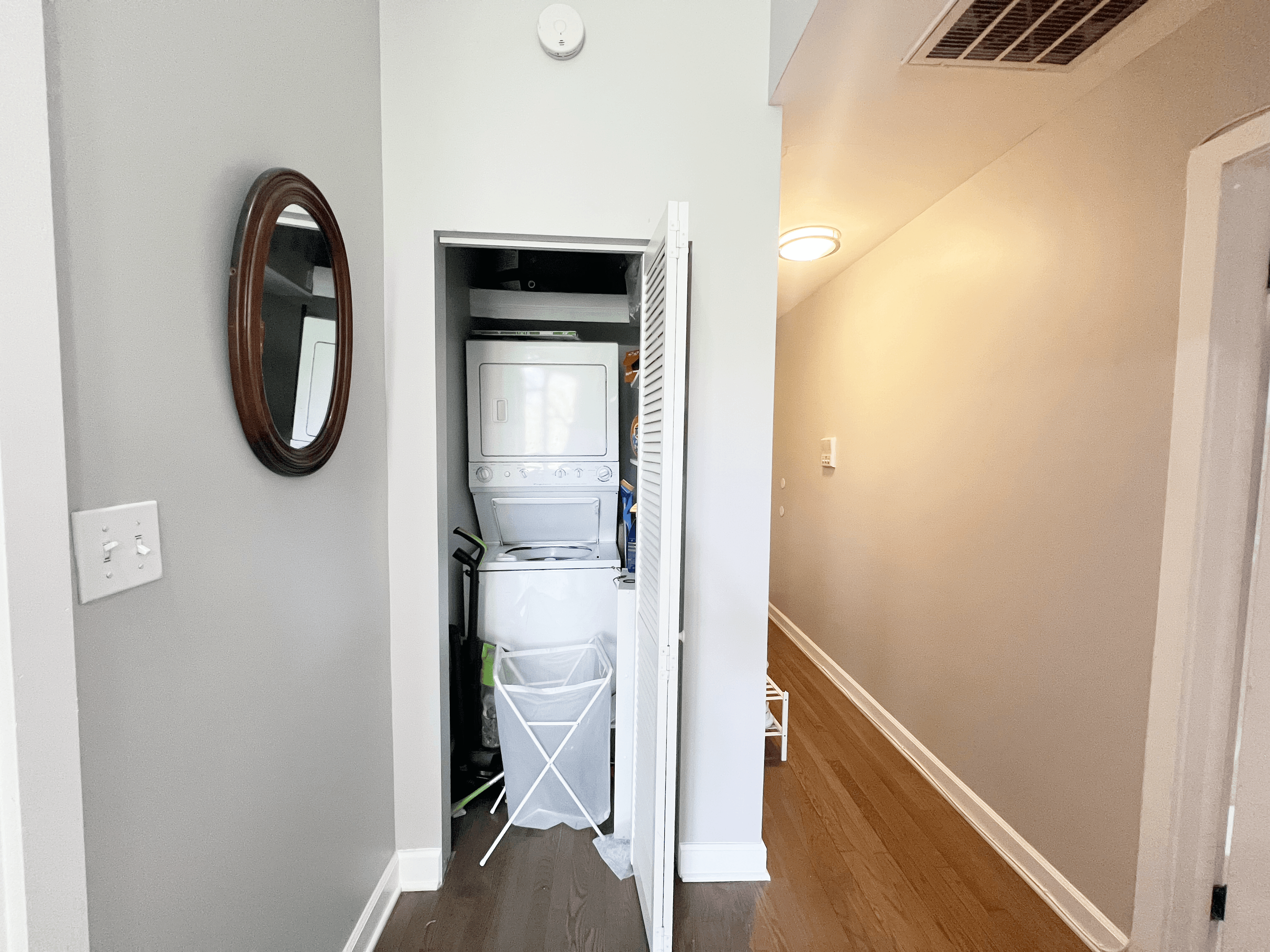 1338 N Lasalle 1338 N Lasalle, Chicago, IL 60610 Old Town - Leasing by Cross Street